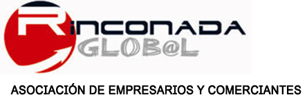 Rinconada Global